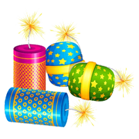 best online crackers shopping sivakasi